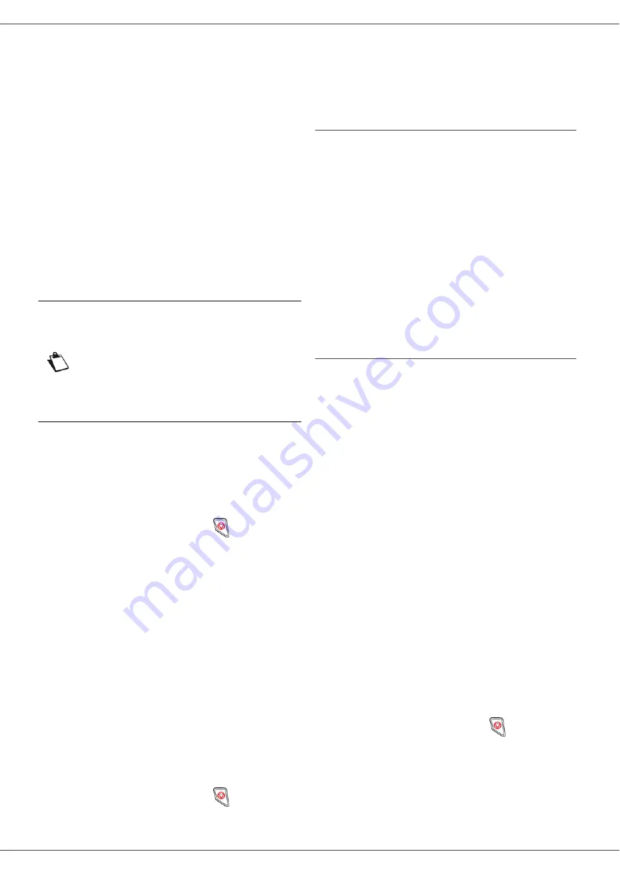 Konica Minolta PAGEPRO 1480MF User Manual Download Page 33