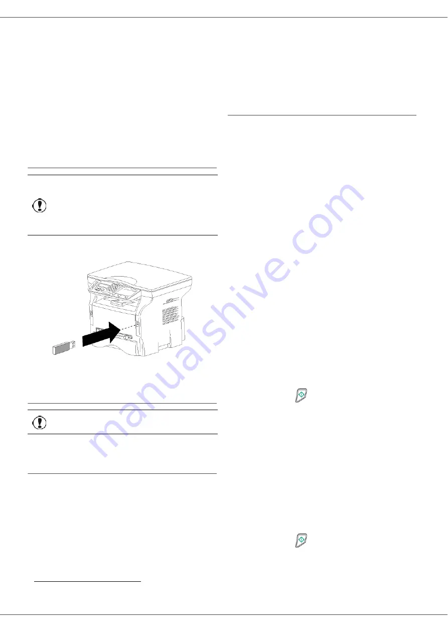 Konica Minolta PAGEPRO 1480MF User Manual Download Page 35