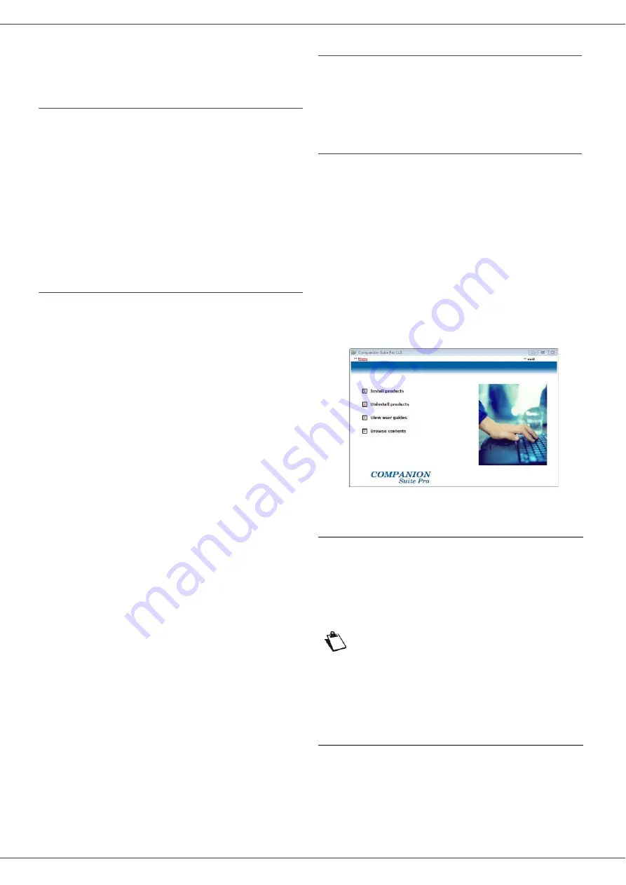 Konica Minolta PAGEPRO 1480MF User Manual Download Page 38