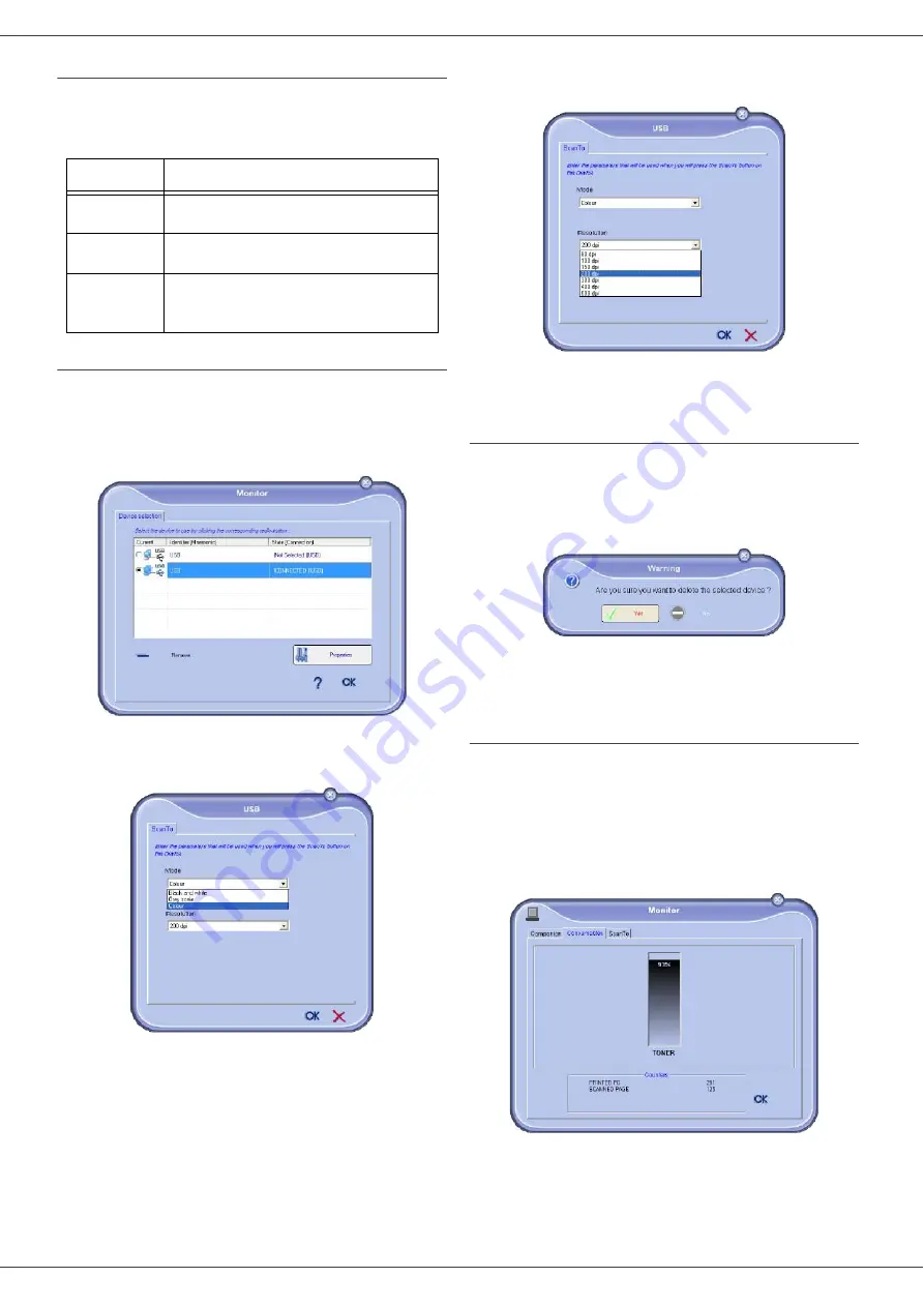 Konica Minolta PAGEPRO 1480MF User Manual Download Page 44