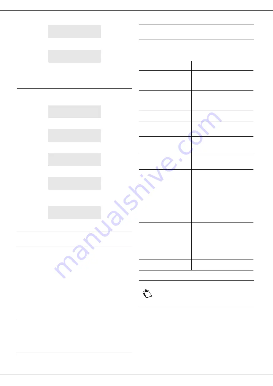 Konica Minolta PAGEPRO 1480MF User Manual Download Page 50