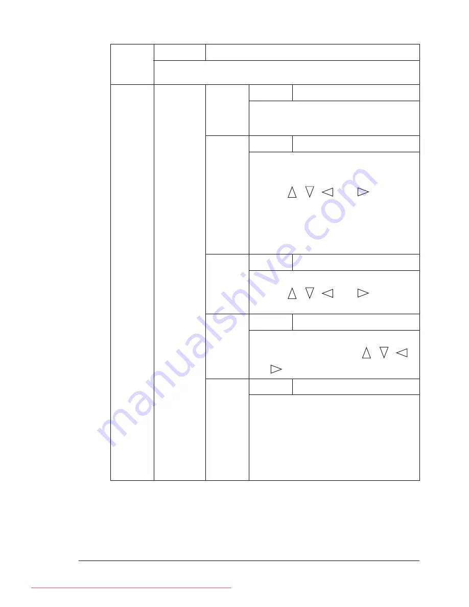 Konica Minolta PAGEPRO 4650EN User Manual Download Page 67