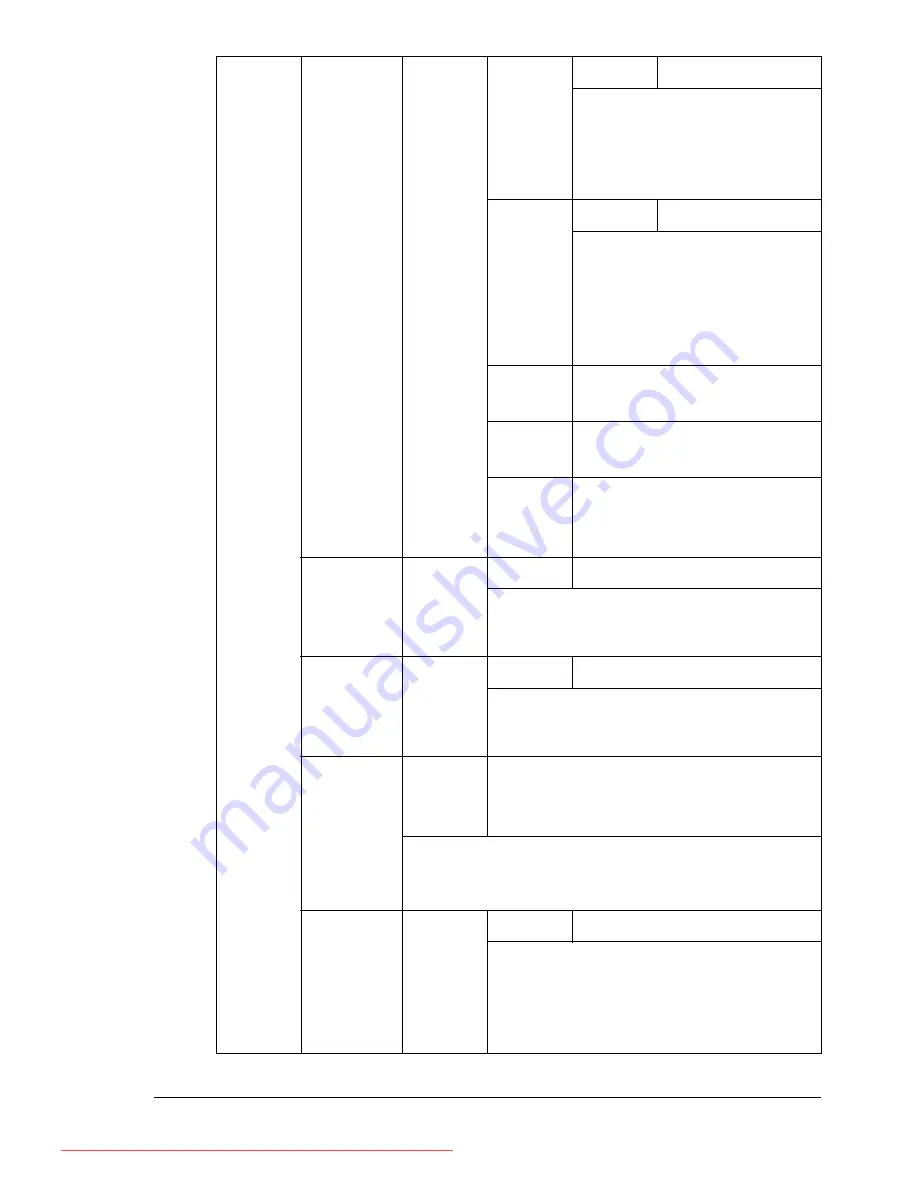 Konica Minolta PAGEPRO 4650EN User Manual Download Page 71