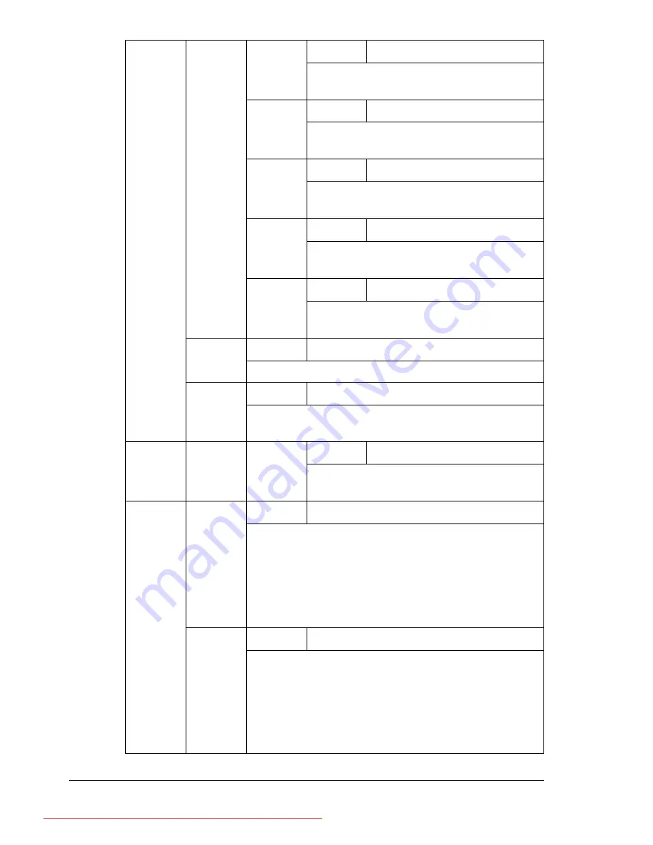 Konica Minolta PAGEPRO 4650EN User Manual Download Page 86