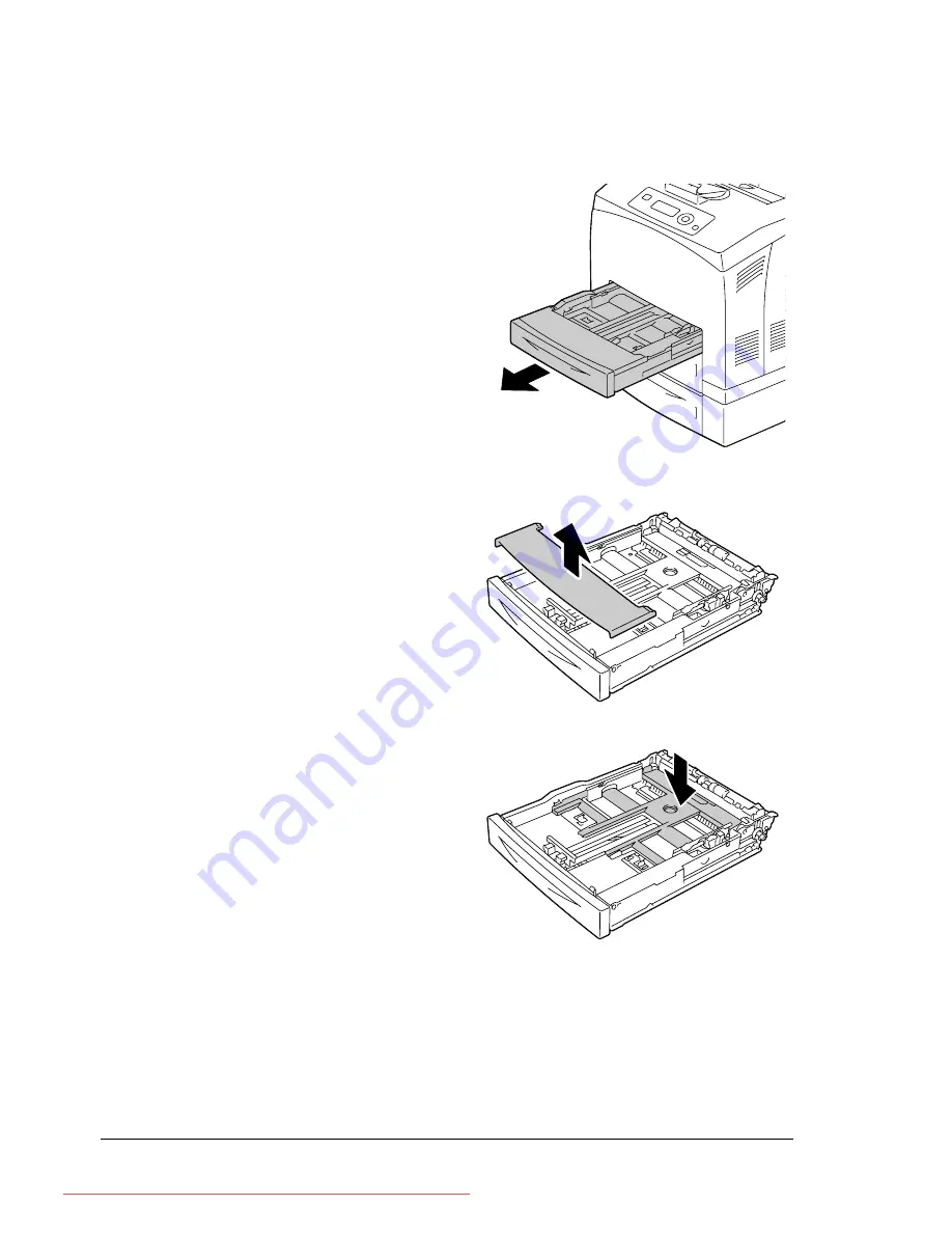 Konica Minolta PAGEPRO 4650EN User Manual Download Page 106