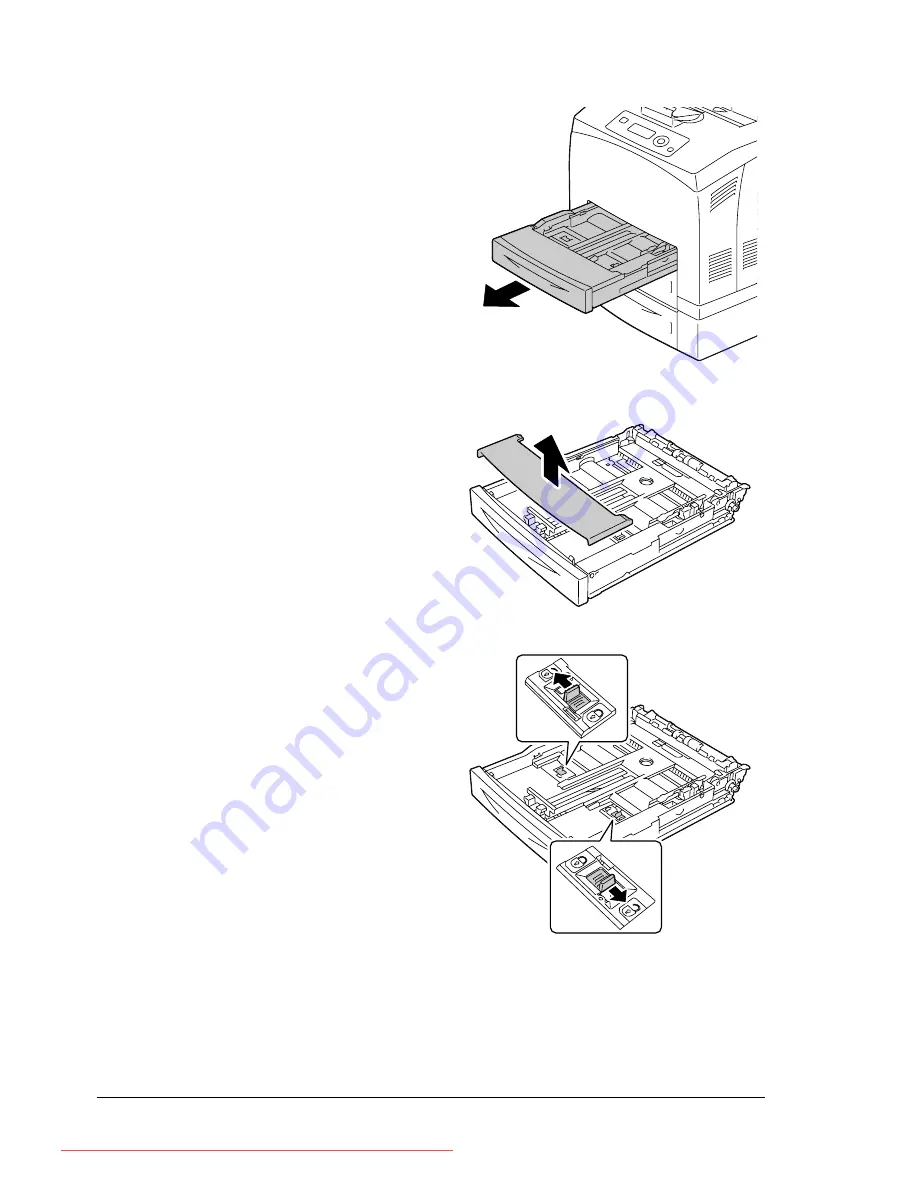 Konica Minolta PAGEPRO 4650EN User Manual Download Page 112