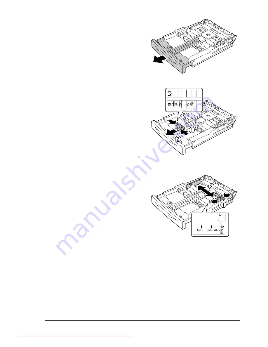 Konica Minolta PAGEPRO 4650EN Скачать руководство пользователя страница 113