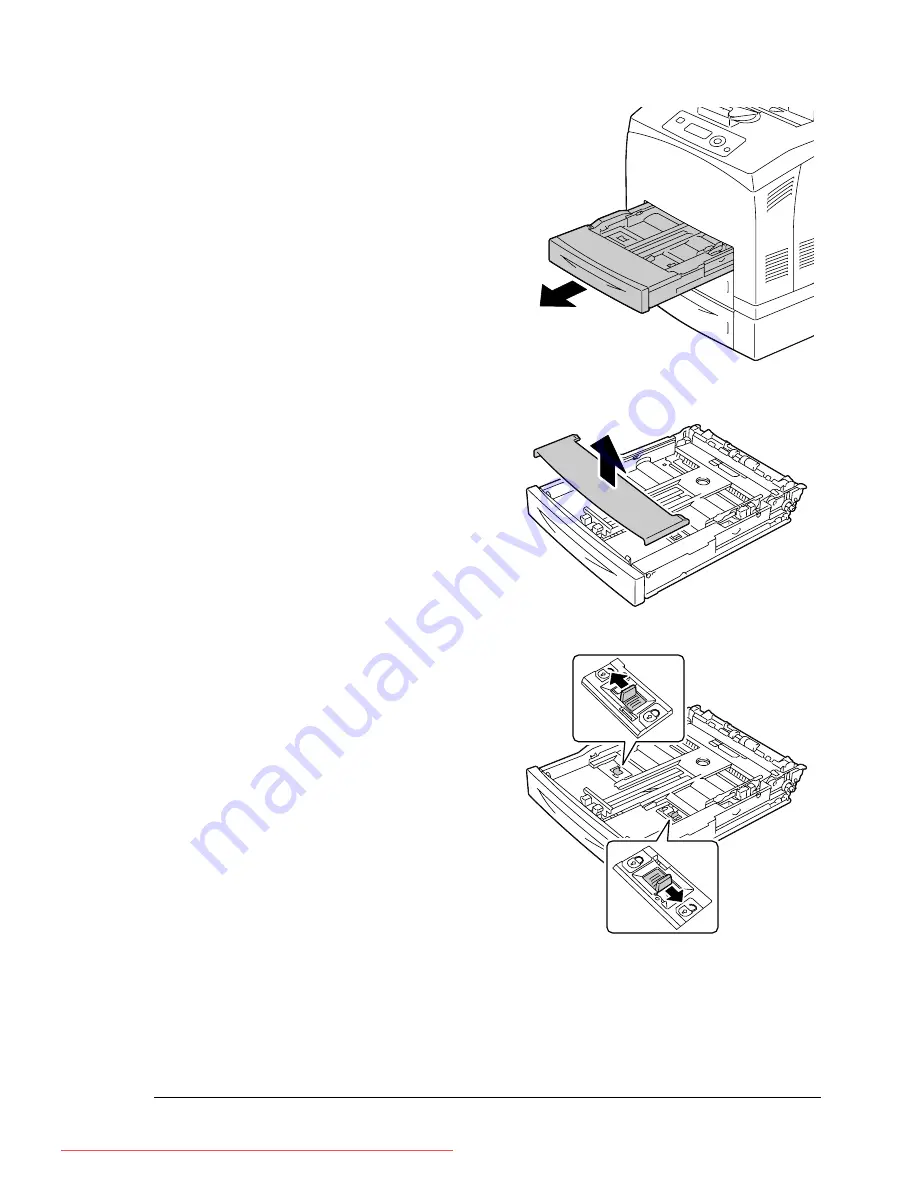 Konica Minolta PAGEPRO 4650EN User Manual Download Page 115