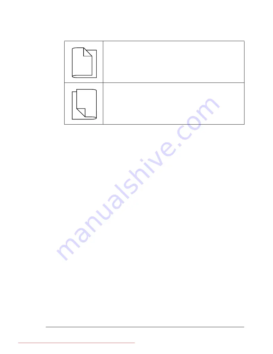 Konica Minolta PAGEPRO 4650EN User Manual Download Page 119