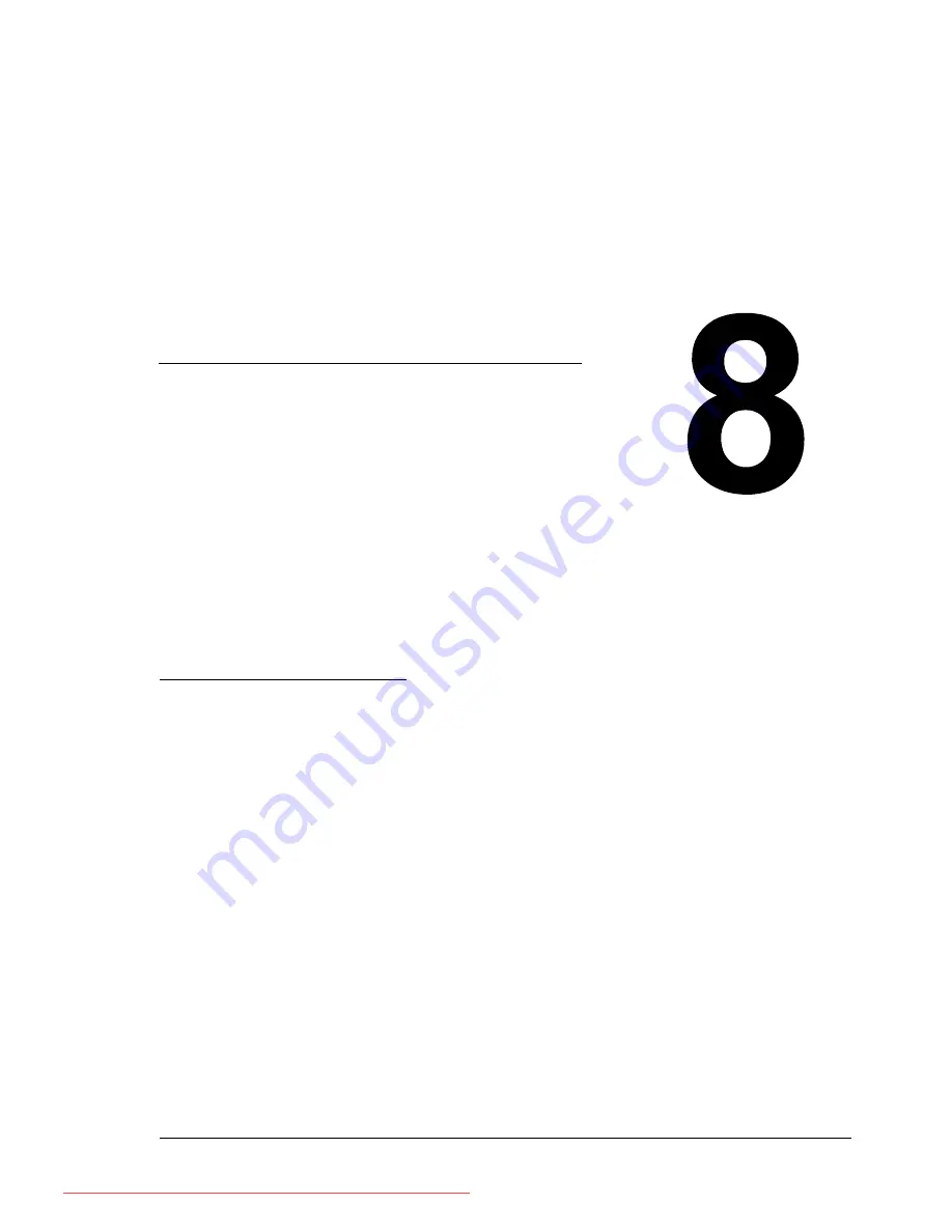 Konica Minolta PAGEPRO 4650EN User Manual Download Page 147