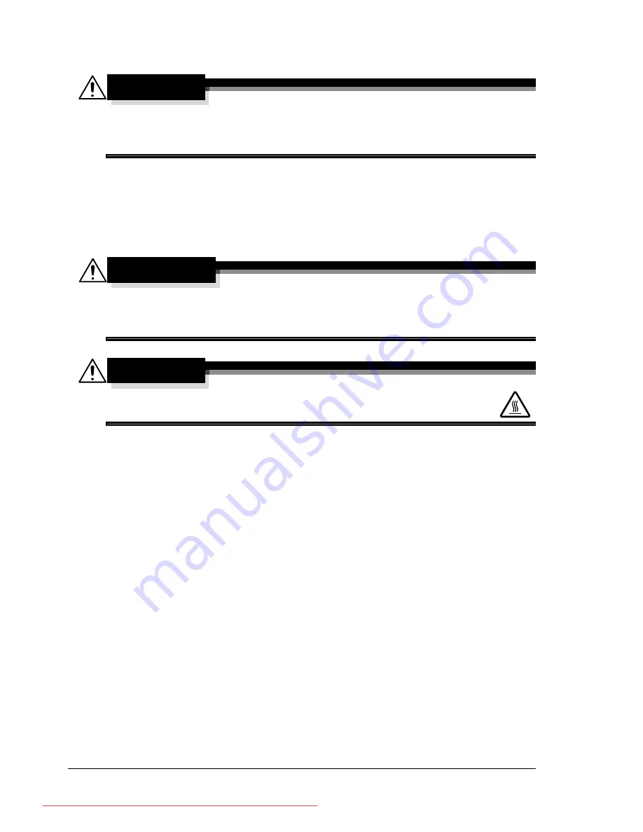 Konica Minolta PAGEPRO 4650EN User Manual Download Page 148