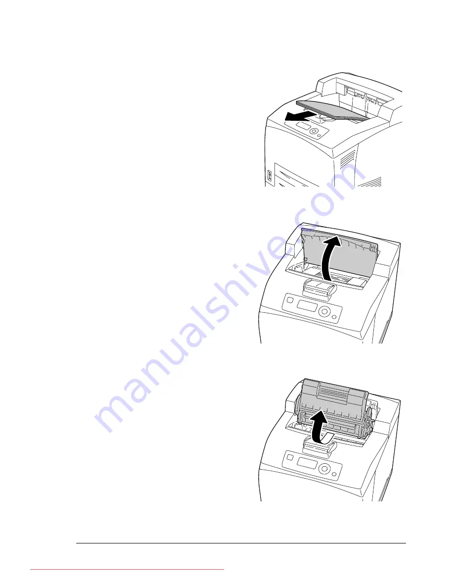 Konica Minolta PAGEPRO 4650EN User Manual Download Page 173