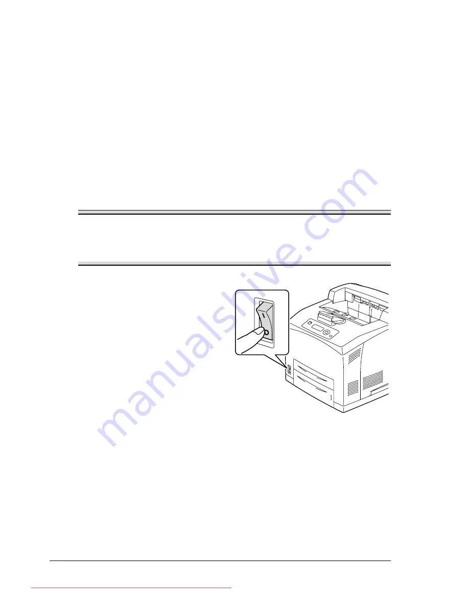 Konica Minolta PAGEPRO 4650EN User Manual Download Page 206