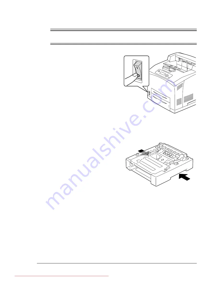 Konica Minolta PAGEPRO 4650EN User Manual Download Page 219