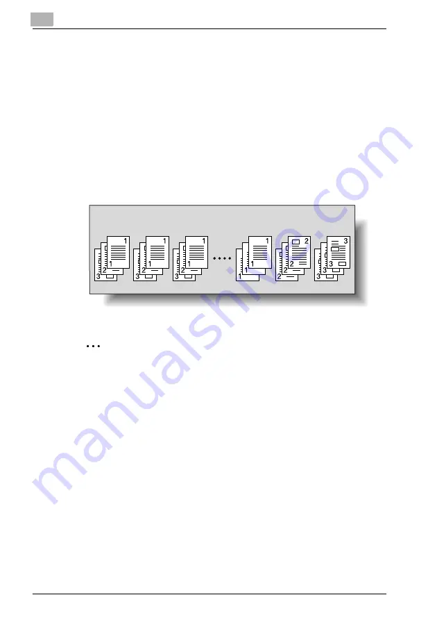 Konica Minolta PCL-400 User Manual Download Page 101