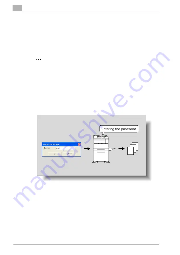 Konica Minolta PCL-400 User Manual Download Page 103