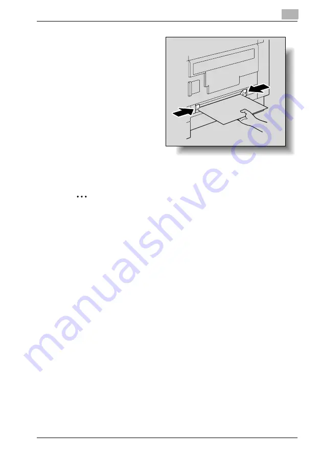 Konica Minolta PCL-400 User Manual Download Page 128