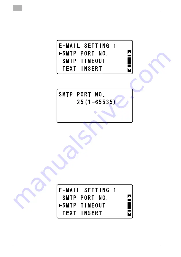 Konica Minolta PCL-400 User Manual Download Page 157