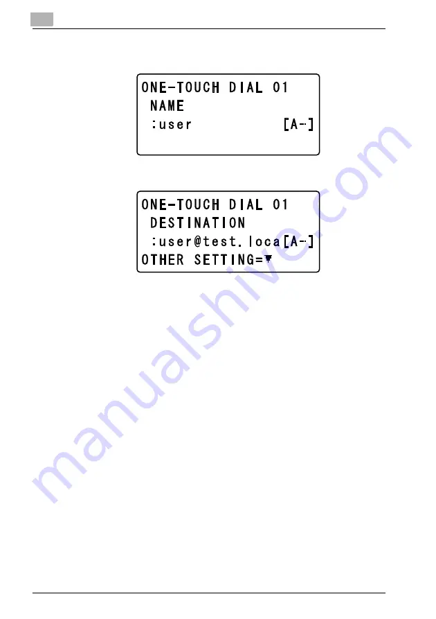 Konica Minolta PCL-400 User Manual Download Page 187