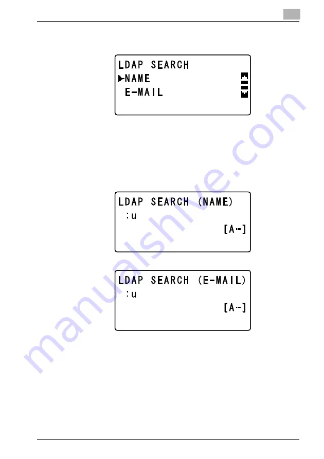 Konica Minolta PCL-400 User Manual Download Page 194