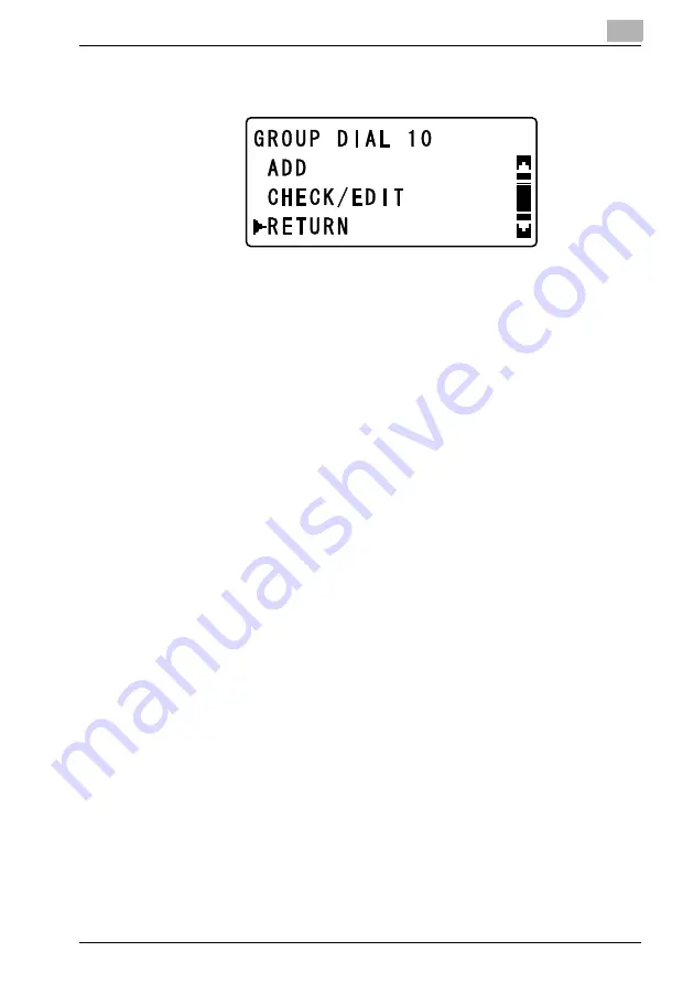 Konica Minolta PCL-400 User Manual Download Page 200