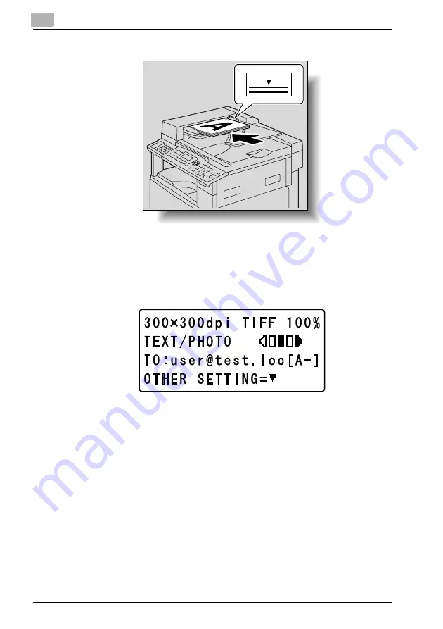 Konica Minolta PCL-400 User Manual Download Page 211