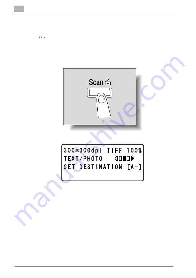 Konica Minolta PCL-400 User Manual Download Page 213