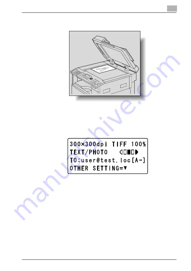 Konica Minolta PCL-400 User Manual Download Page 214