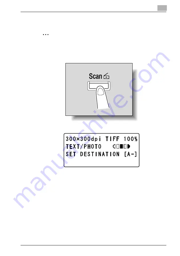 Konica Minolta PCL-400 User Manual Download Page 242