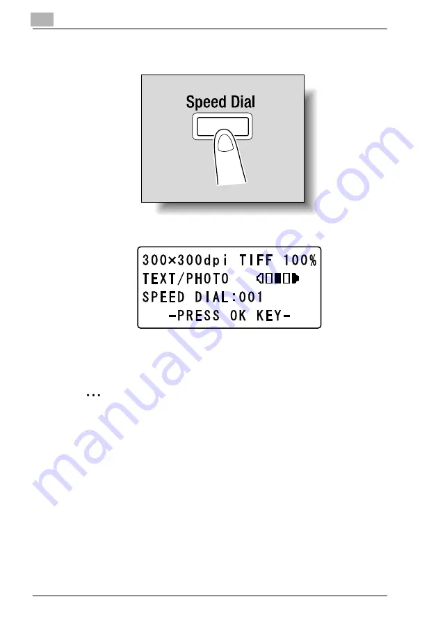 Konica Minolta PCL-400 User Manual Download Page 245