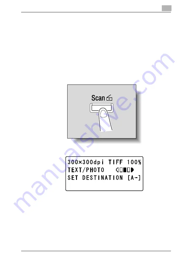 Konica Minolta PCL-400 User Manual Download Page 250