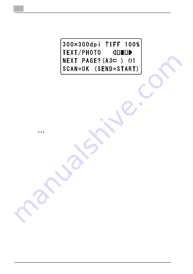 Konica Minolta PCL-400 User Manual Download Page 269