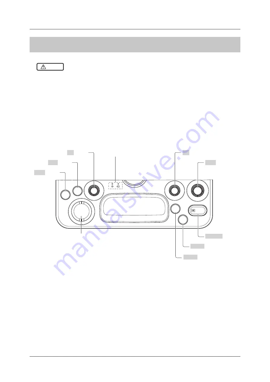 Konica Minolta SONIMAGE HS2 Operation Manual Download Page 52