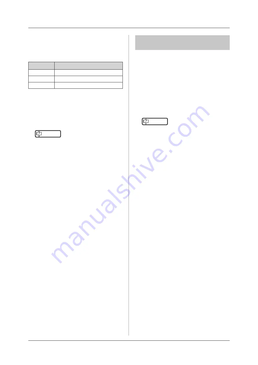 Konica Minolta SONIMAGE HS2 Operation Manual Download Page 80