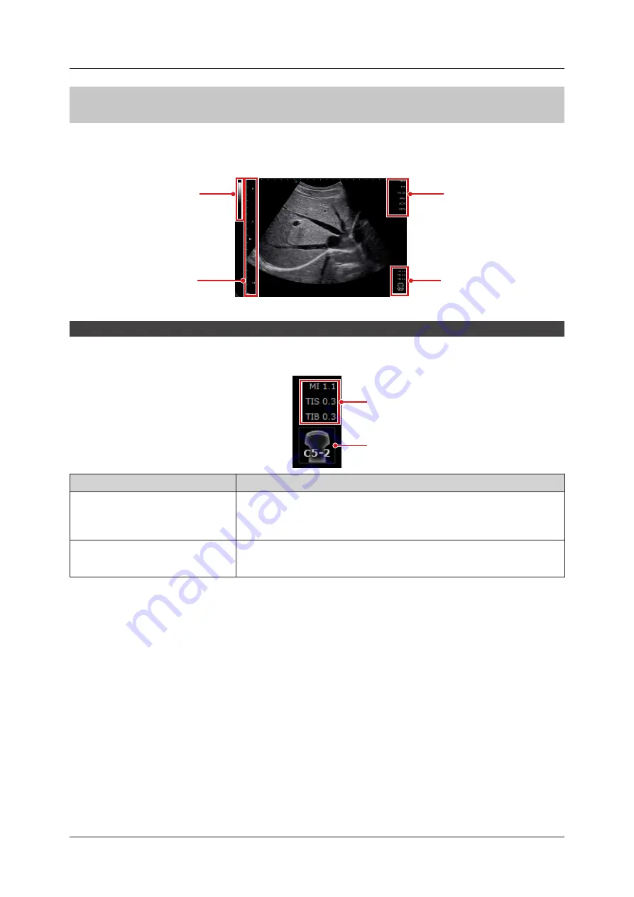 Konica Minolta SONIMAGE HS2 Operation Manual Download Page 88