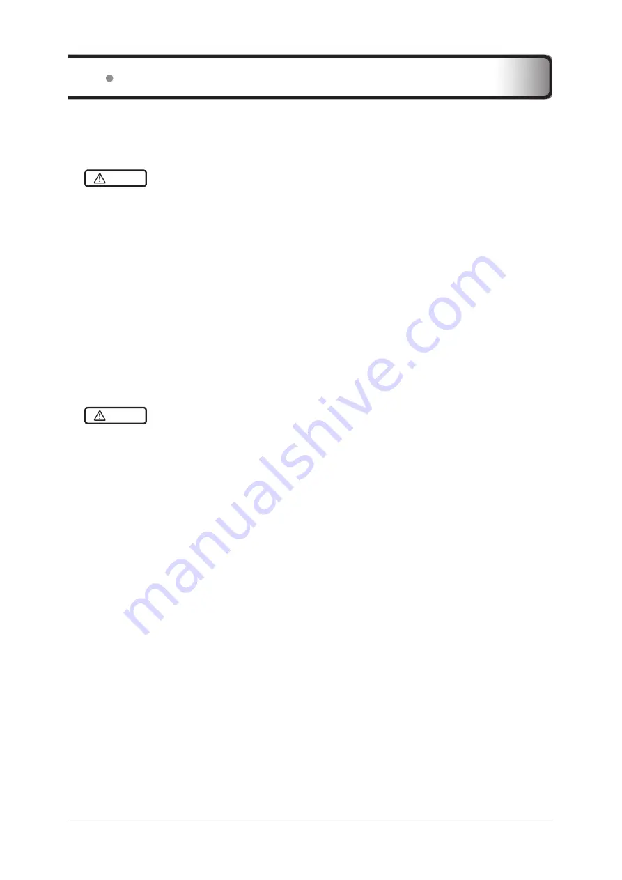 Konica Minolta SONIMAGE HS2 Operation Manual Download Page 168