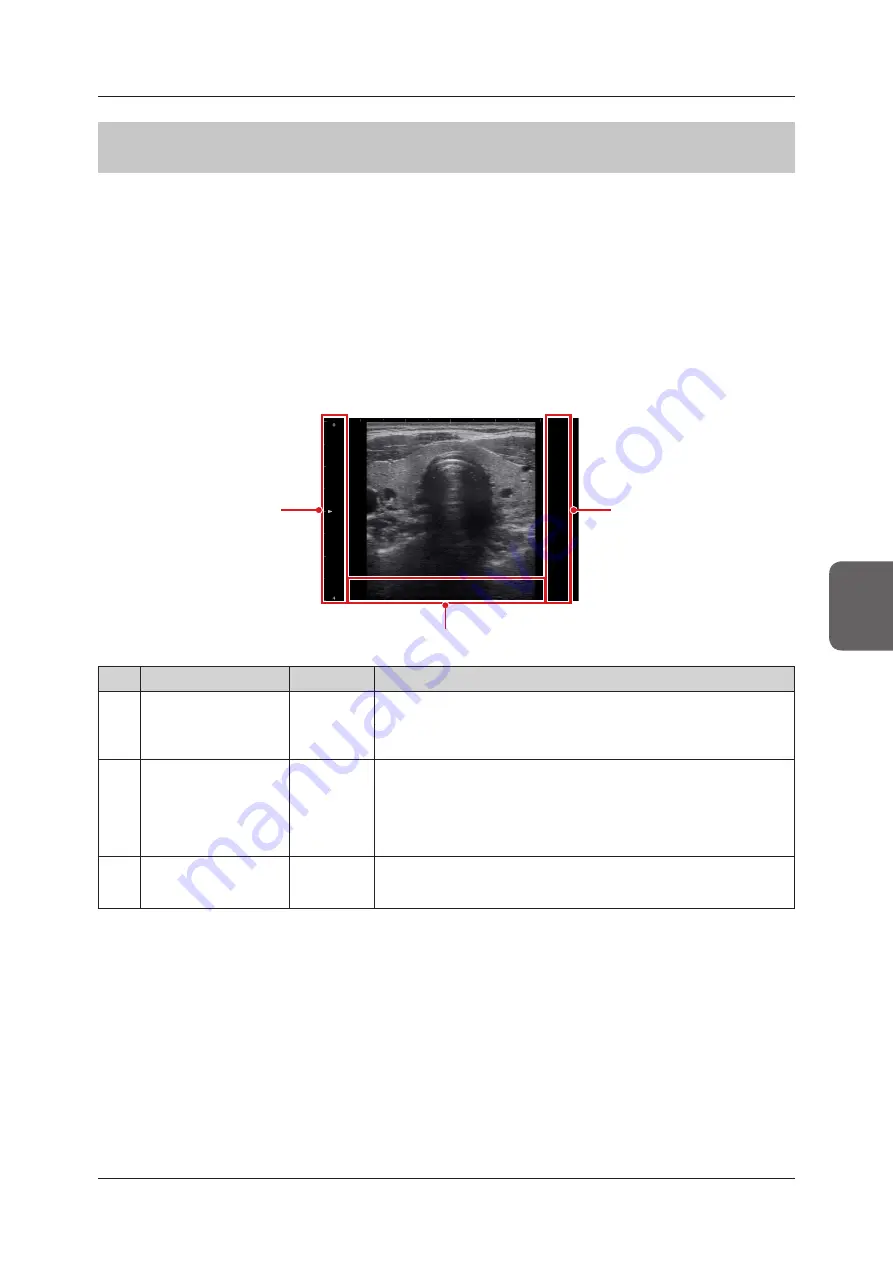 Konica Minolta SONIMAGE HS2 Operation Manual Download Page 203