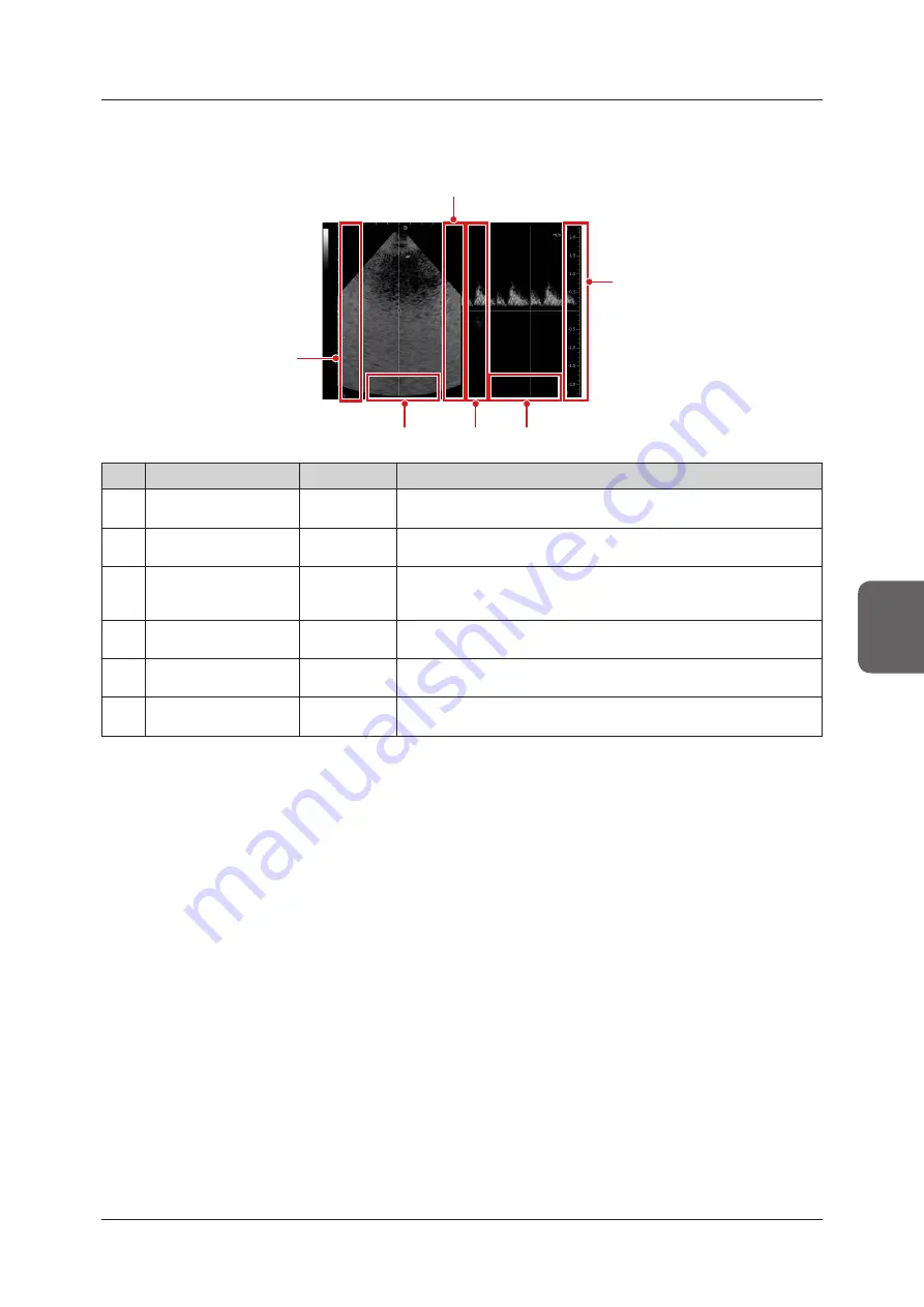 Konica Minolta SONIMAGE HS2 Operation Manual Download Page 207