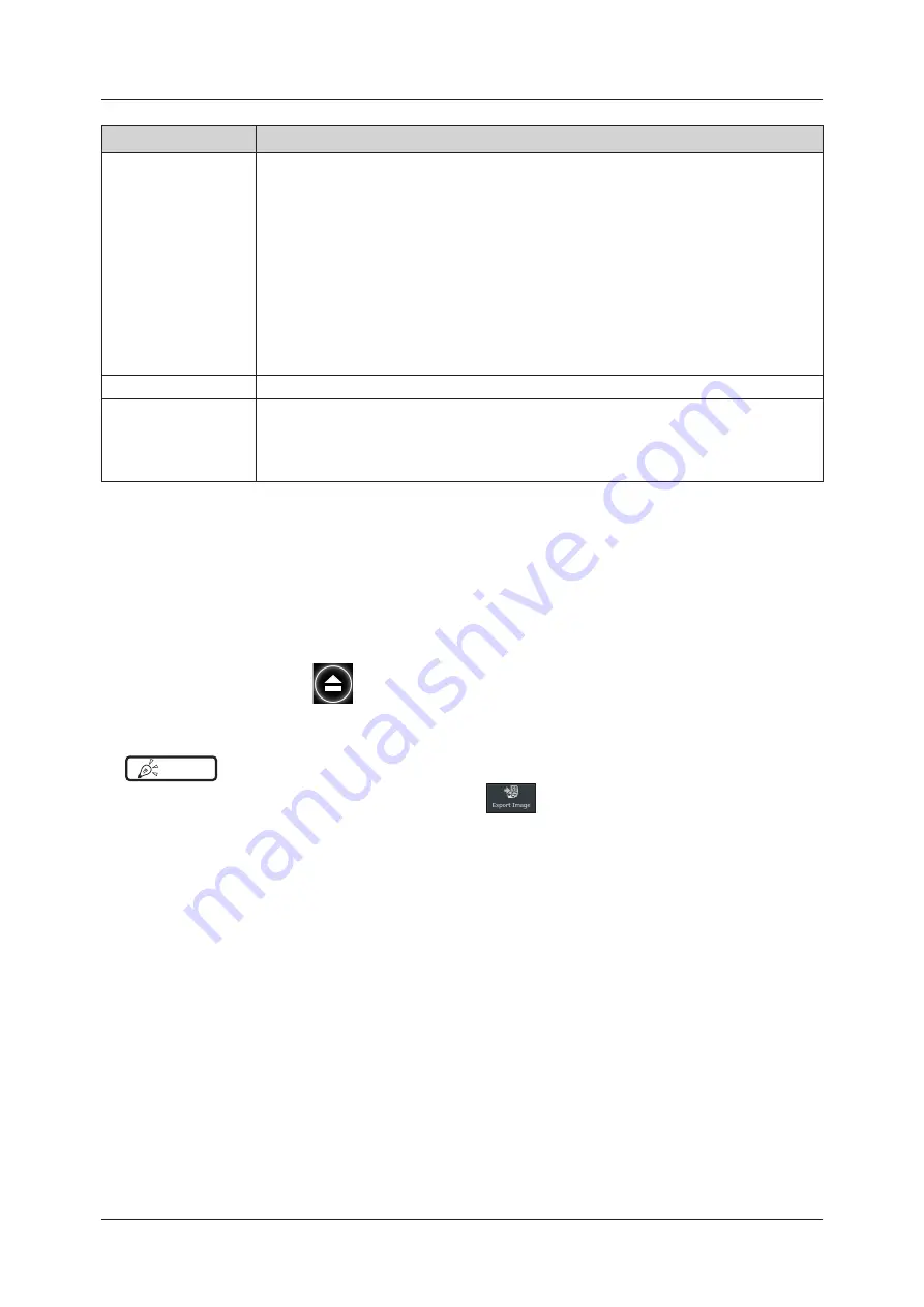 Konica Minolta SONIMAGE HS2 Operation Manual Download Page 230