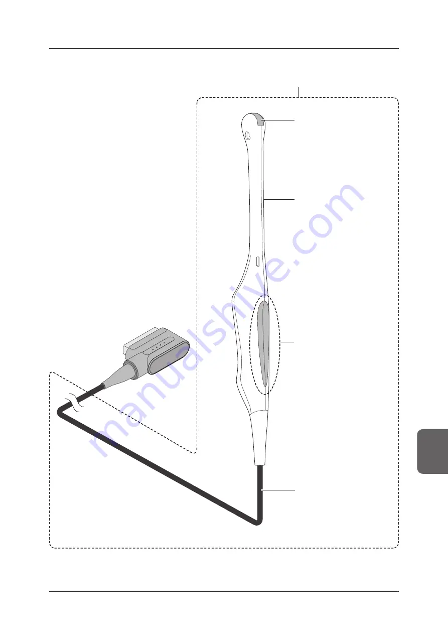 Konica Minolta SONIMAGE HS2 Operation Manual Download Page 251