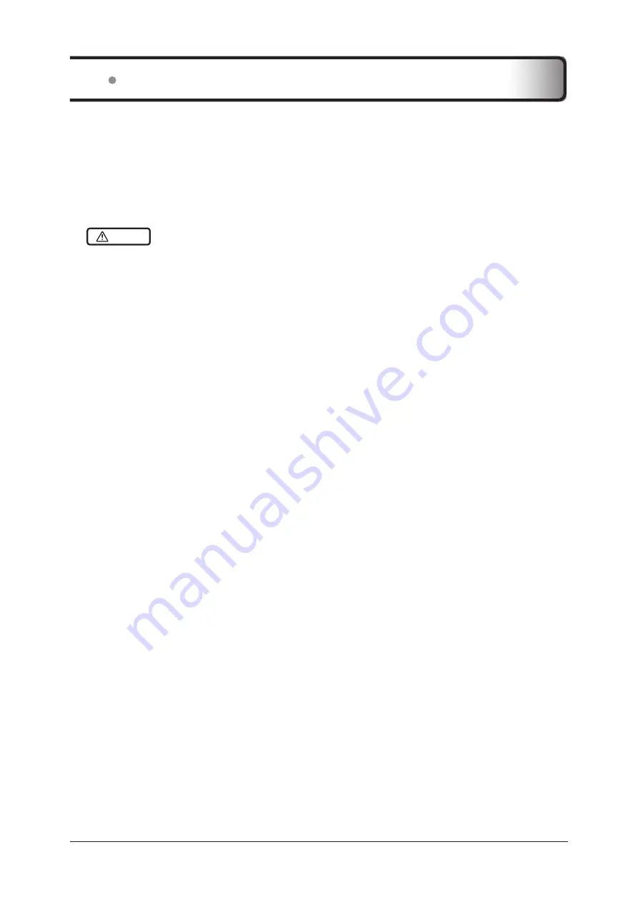 Konica Minolta SONIMAGE HS2 Operation Manual Download Page 280