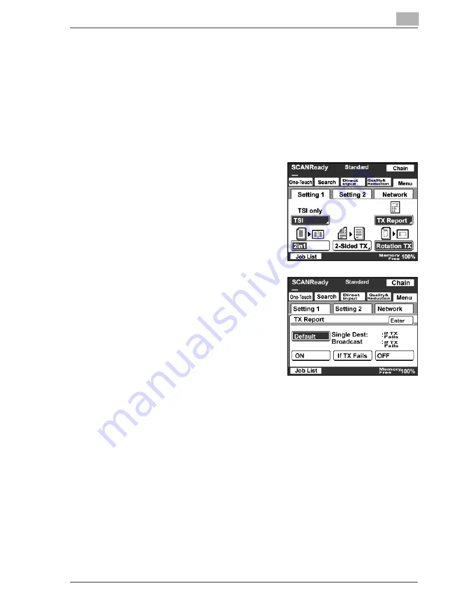 Konica Minolta SU-501 Скачать руководство пользователя страница 193