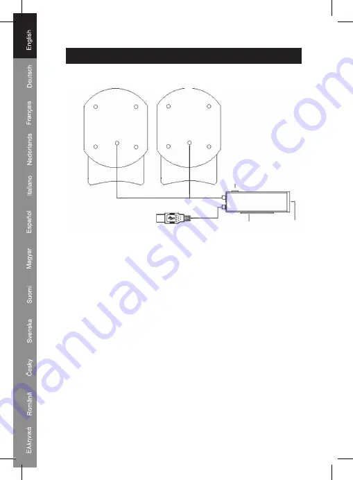 König CMP-SPUSB20 Manual Download Page 2