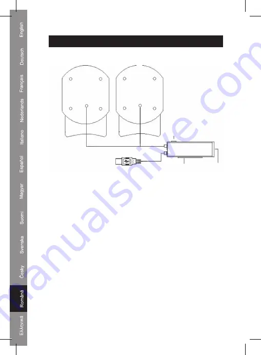 König CMP-SPUSB20 Manual Download Page 32