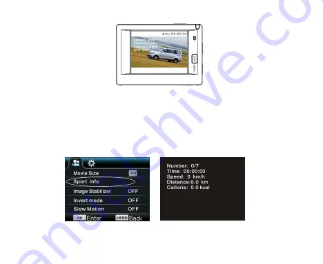 König CSACWG100 Quick Start Manual Download Page 165