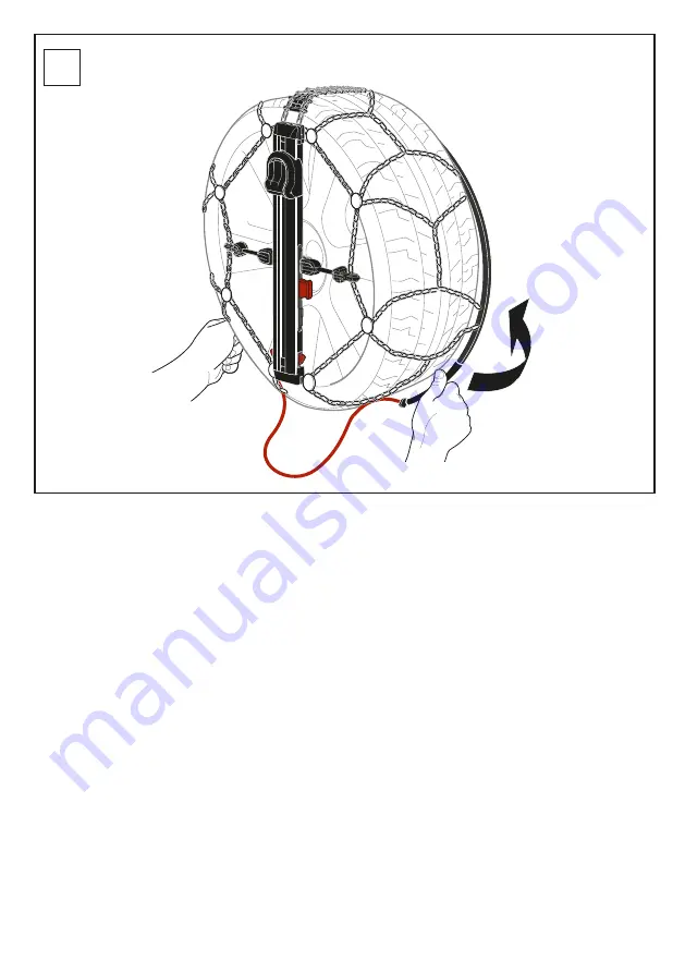 König Easy-fit Series Instructions Manual Download Page 6