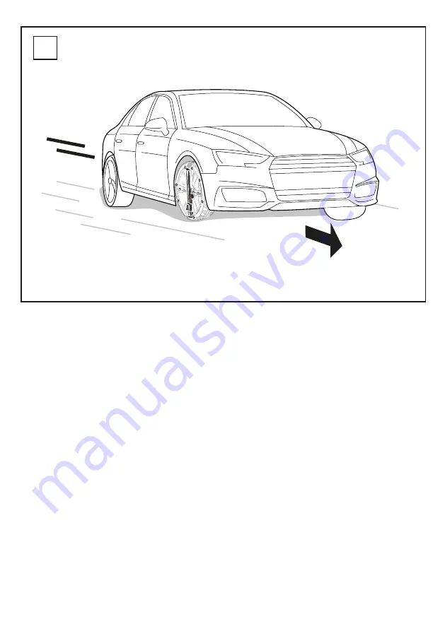 König Easy-fit Series Instructions Manual Download Page 11