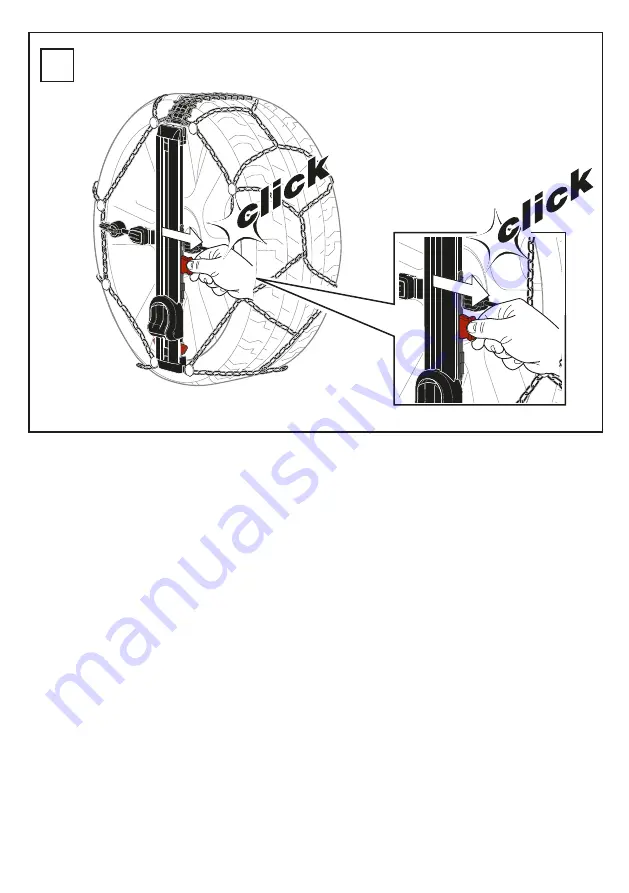 König Easy-fit Series Instructions Manual Download Page 14