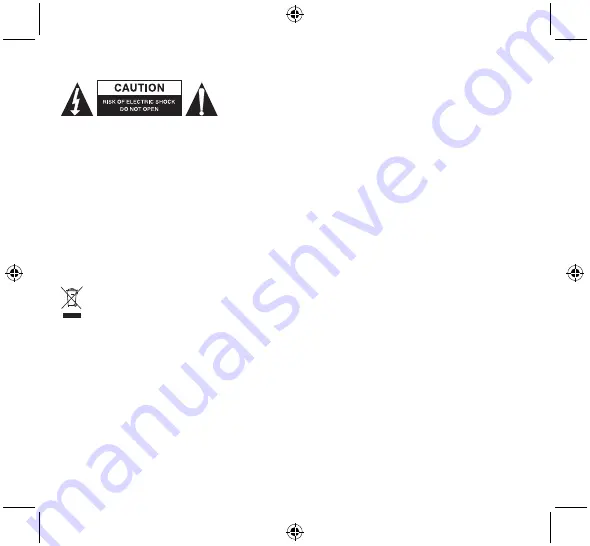 König HAV-AC10 Manual Download Page 4