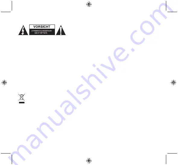 König HAV-AC10 Manual Download Page 7